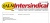 Carta nº 013/16 – Intersindical ELETROSUL