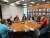 Intersindical assina ACT com a Eletrobrás/Eletrosul. SAESC participa da negociação.