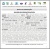 Assembleia Geral Estadual (Empresas Agricultura)