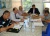 Governo apresenta contraproposta inaceitável à Intersa
