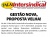 Fala CASAN nº 799 sobre ACT 2023/2024.