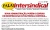 Nova Adminstração. Novo Coordenador da Intersindical. Novo PDV e outras informações no Fala Intersindical 807.