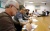 Intersindical assina ACT da CASAN