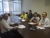 Campanha Salarial CELOS 2012/2013