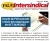 Acordo da PLR 2024 da ENGIE assinado e inicio das negociações para o ACT 2024/2025