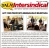 Assembleia da Intersindical sobre o ACT 2025/2026 e ato na Assembleia Legislativa em defesa da CASAN pública.