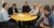Intersindical e CASAN assinam o ACT 2014/2015