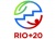 Crise econômica pode constranger resoluções da Rio+20